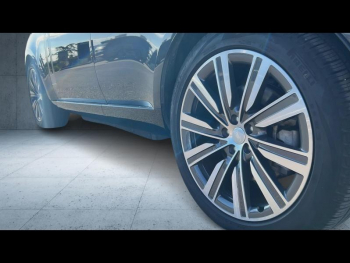 Photo 10 du bon plan LAND-ROVER Range Rover 3.0 P510e 510ch PHEV HSE SWB occasion à 124900 €