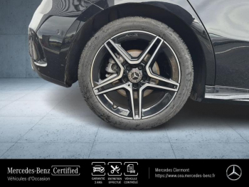 Photo 9 du bon plan MERCEDES-BENZ Classe A 200 163ch AMG Line 7G-DCT 9cv occasion à 31490 €