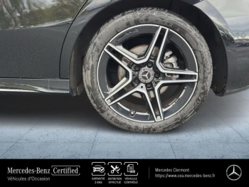 Photo 12 du bon plan MERCEDES-BENZ Classe A 200 163ch AMG Line 7G-DCT 9cv occasion à 31490 €