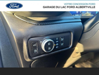 Photo 6 du bon plan FORD Explorer 3.0 EcoBoost 457ch Parallel PHEV ST-Line i-AWD BVA10 25cv occasion à 44580 €