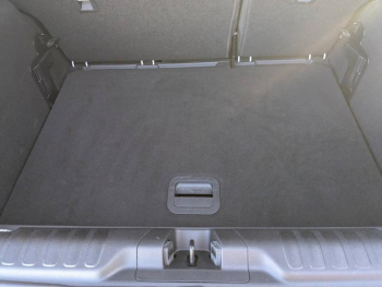 Photo 5 du bon plan FORD Puma 1.0 Flexifuel 125ch S&S mHEV Titanium occasion à 19380 €