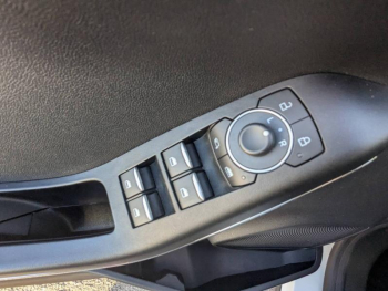 Photo 12 du bon plan FORD Puma 1.0 Flexifuel 125ch S&S mHEV Titanium occasion à 19380 €