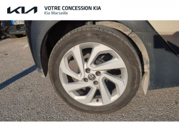 Photo 4 du bon plan TOYOTA Aygo X 1.0 VVT-i 72ch Air Design MY23 occasion à 14790 €