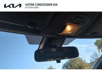 Photo 6 du bon plan TOYOTA Aygo X 1.0 VVT-i 72ch Air Design MY23 occasion à 14790 €