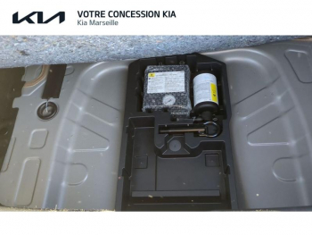 Photo 13 du bon plan TOYOTA Aygo X 1.0 VVT-i 72ch Air Design MY23 occasion à 14790 €