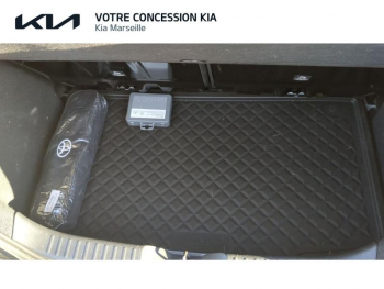 Photo 14 du bon plan TOYOTA Aygo X 1.0 VVT-i 72ch Air Design MY23 occasion à 14790 €