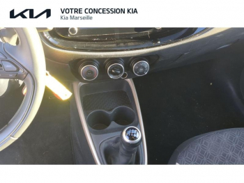 Photo 15 du bon plan TOYOTA Aygo X 1.0 VVT-i 72ch Air Design MY23 occasion à 14790 €