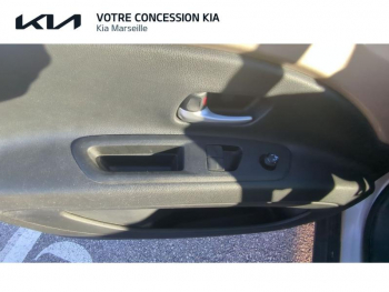 Photo 17 du bon plan TOYOTA Aygo X 1.0 VVT-i 72ch Air Design MY23 occasion à 14790 €
