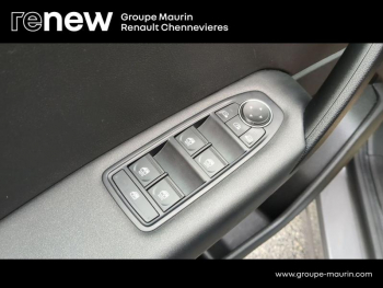 Photo 14 du bon plan RENAULT Captur 1.0 Eco-G 100ch Evolution occasion à 16990 €