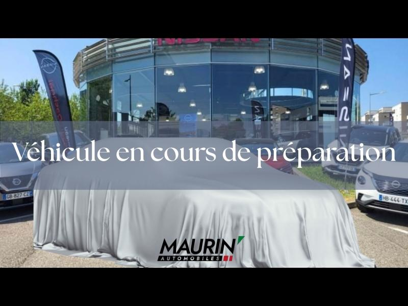 Bon plan MERCEDES-BENZ Classe C Cabriolet 220 d 170ch Sportline occasion à 32490 €