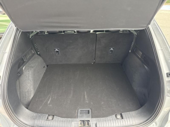 Photo 10 du bon plan FORD Kuga 2.5 Duratec 190ch FHEV E85 ST-Line X BVA occasion à 28990 €