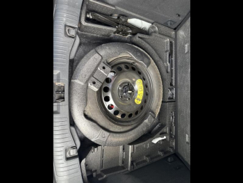 Photo 12 du bon plan FORD Kuga 2.5 Duratec 190ch FHEV E85 ST-Line X BVA occasion à 28990 €