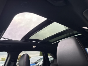 Photo 16 du bon plan FORD Kuga 2.5 Duratec 190ch FHEV E85 ST-Line X BVA occasion à 28990 €