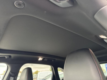 Photo 17 du bon plan FORD Kuga 2.5 Duratec 190ch FHEV E85 ST-Line X BVA occasion à 28990 €