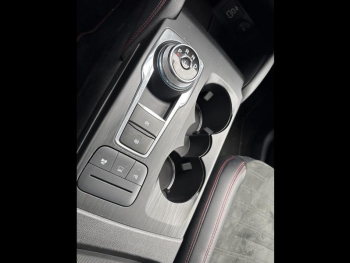 Photo 26 du bon plan FORD Kuga 2.5 Duratec 190ch FHEV E85 ST-Line X BVA occasion à 28990 €