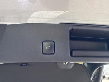 Photo 28 du bon plan FORD Kuga 2.5 Duratec 190ch FHEV E85 ST-Line X BVA occasion à 28990 €