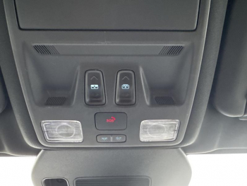 Photo 29 du bon plan FORD Kuga 2.5 Duratec 190ch FHEV E85 ST-Line X BVA occasion à 28990 €