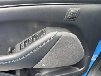 Photo 16 du bon plan FORD Mustang Mach-E 351ch Extended Range 99kWh AWD 9cv occasion à 28990 €