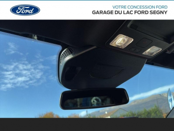 Photo 6 du bon plan FORD Kuga 2.5 Duratec 180ch Hybrid FlexiFuel ST-Line Powershift occasion à 36990 €