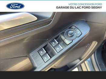 Photo 15 du bon plan FORD Kuga 2.5 Duratec 180ch Hybrid FlexiFuel ST-Line Powershift occasion à 36990 €