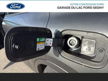 Photo 17 du bon plan FORD Kuga 2.5 Duratec 180ch Hybrid FlexiFuel ST-Line Powershift occasion à 36990 €