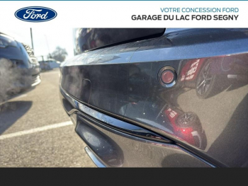 Photo 20 du bon plan FORD Kuga 2.5 Duratec 180ch Hybrid FlexiFuel ST-Line Powershift occasion à 36990 €