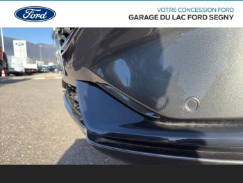 Photo 22 du bon plan FORD Kuga 2.5 Duratec 180ch Hybrid FlexiFuel ST-Line Powershift occasion à 36990 €