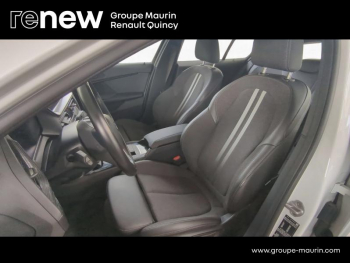 Photo 9 du bon plan BMW Série 1 118iA 136ch Edition Sport DKG7 occasion à 24990 €