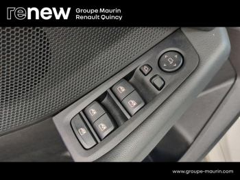 Photo 12 du bon plan BMW Série 1 118iA 136ch Edition Sport DKG7 occasion à 24990 €