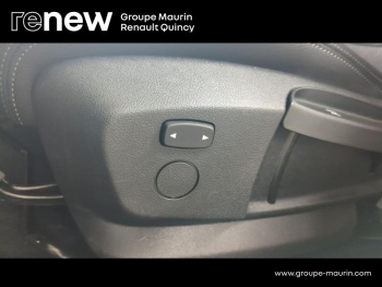 Photo 13 du bon plan BMW Série 1 118iA 136ch Edition Sport DKG7 occasion à 24990 €