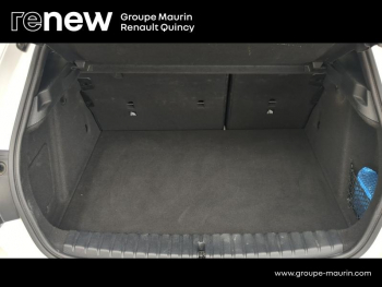 Photo 19 du bon plan BMW Série 1 118iA 136ch Edition Sport DKG7 occasion à 24990 €