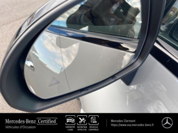 Photo 42 du bon plan MERCEDES-BENZ GLC Coupé 220 d 197ch AMG Line 4Matic 9G-Tronic occasion à 86990 €