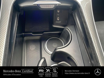 Photo 50 du bon plan MERCEDES-BENZ GLC Coupé 220 d 197ch AMG Line 4Matic 9G-Tronic occasion à 86990 €