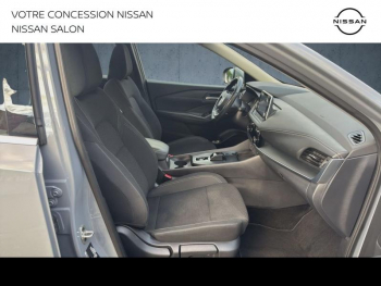 Photo 15 du bon plan NISSAN Qashqai e-POWER 190ch Business Edition 2022 occasion à 25990 €
