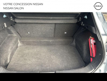 Photo 18 du bon plan NISSAN Qashqai e-POWER 190ch Business Edition 2022 occasion à 25990 €