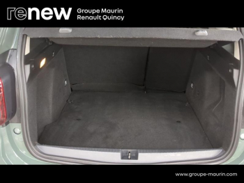 Photo 7 du bon plan DACIA Duster 1.3 TCe 130ch FAP  Journey 4x2 occasion à 19990 €