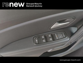 Photo 12 du bon plan DACIA Duster 1.3 TCe 130ch FAP  Journey 4x2 occasion à 19990 €