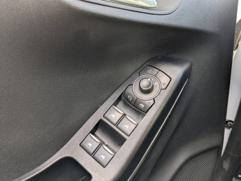 Photo 7 du bon plan FORD Puma 1.0 Flexifuel 125ch S&S mHEV Titanium Design 3 occasion à 19990 €