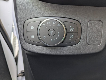 Photo 8 du bon plan FORD Puma 1.0 Flexifuel 125ch S&S mHEV Titanium Design 3 occasion à 19990 €