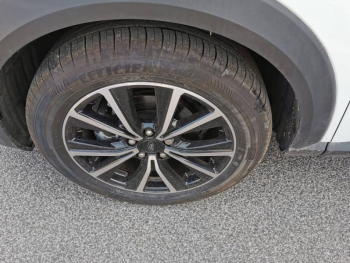 Photo 22 du bon plan FORD Puma 1.0 Flexifuel 125ch S&S mHEV Titanium Design 3 occasion à 19990 €