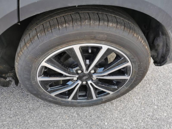 Photo 23 du bon plan FORD Puma 1.0 Flexifuel 125ch S&S mHEV Titanium Design 3 occasion à 19990 €