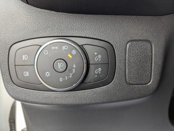 Photo 11 du bon plan FORD Puma 1.0 Flexifuel  125ch S&S mHEV Titanium X occasion à 20890 €