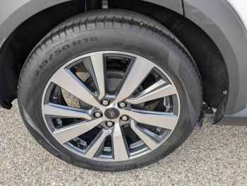 Photo 25 du bon plan FORD Puma 1.0 Flexifuel  125ch S&S mHEV Titanium X occasion à 20890 €