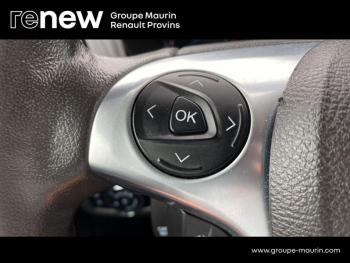 Photo 16 du bon plan FORD Transit Connect VUL L1 1.0E 100ch Stop&Start Trend Euro VI occasion à 12490 €