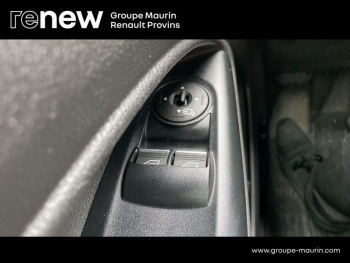 Photo 20 du bon plan FORD Transit Connect VUL L1 1.0E 100ch Stop&Start Trend Euro VI occasion à 12490 €