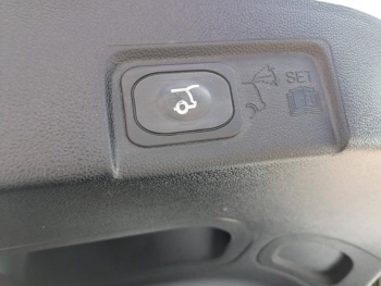 Photo 10 du bon plan FORD Puma 1.0 EcoBoost 125ch S&S mHEV Titanium Business Powershift occasion à 20490 €