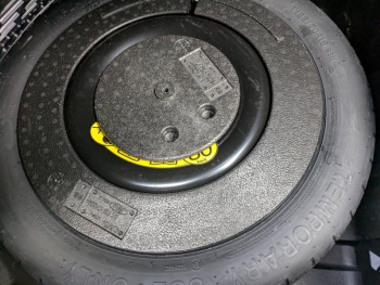 Photo 17 du bon plan FORD Puma 1.0 EcoBoost 125ch S&S mHEV Titanium Business Powershift occasion à 20490 €