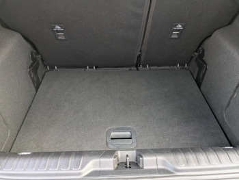 Photo 18 du bon plan FORD Puma 1.0 EcoBoost 125ch S&S mHEV Titanium Business Powershift occasion à 20490 €