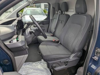 Photo 9 du bon plan FORD Transit Custom Fg VUL 320 L1H1 2.0 EcoBlue 170ch Limited BVA8 occasion à 34890 €