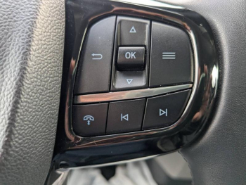 Photo 10 du bon plan FORD Transit Custom Fg VUL 320 L1H1 2.0 EcoBlue 170ch Limited BVA8 occasion à 34890 €